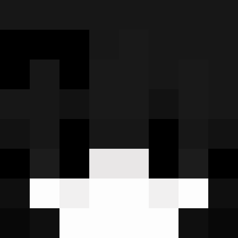 circa40's skin