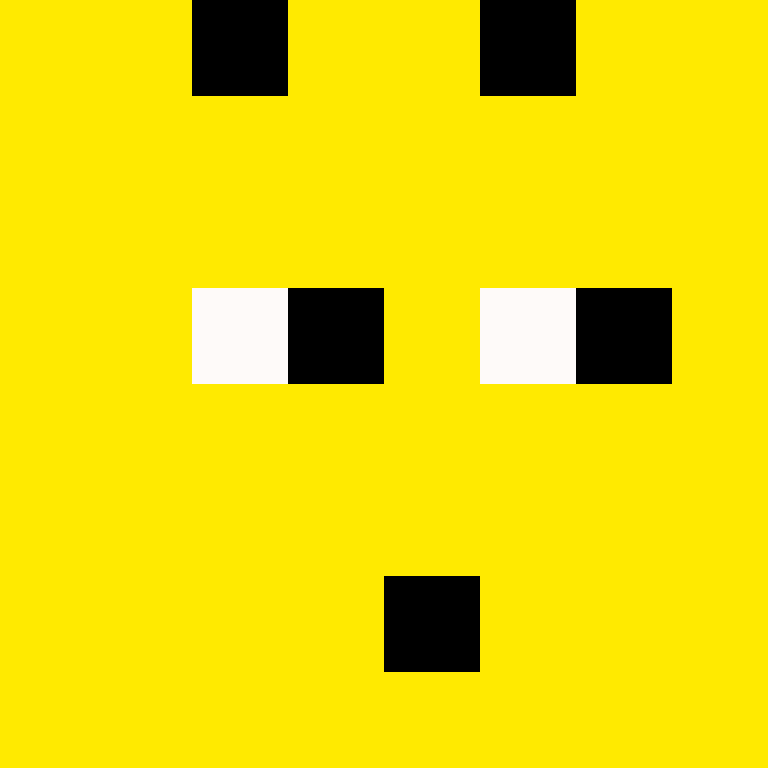 komq1221's skin