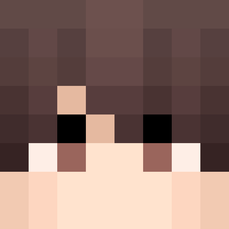 OROCHIMARU31's skin