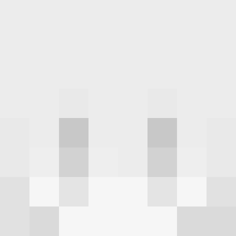 bayiduwu's skin