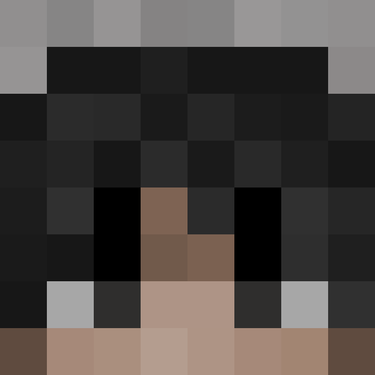 Lxyo__'s skin