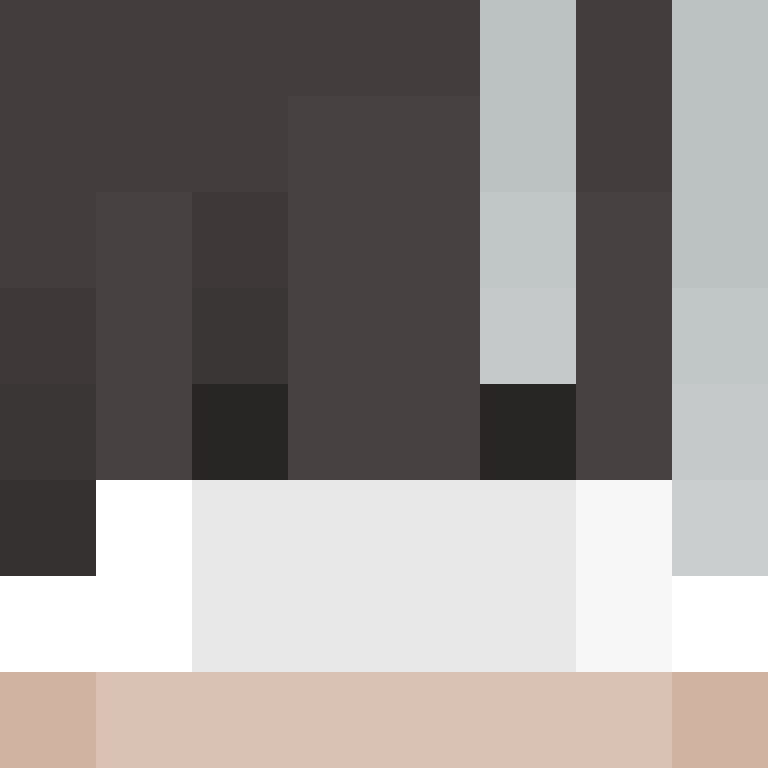 NeykoWw's skin