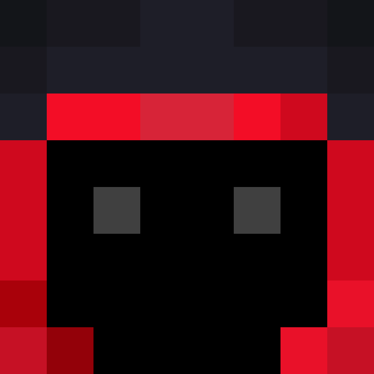 Zuarig's skin