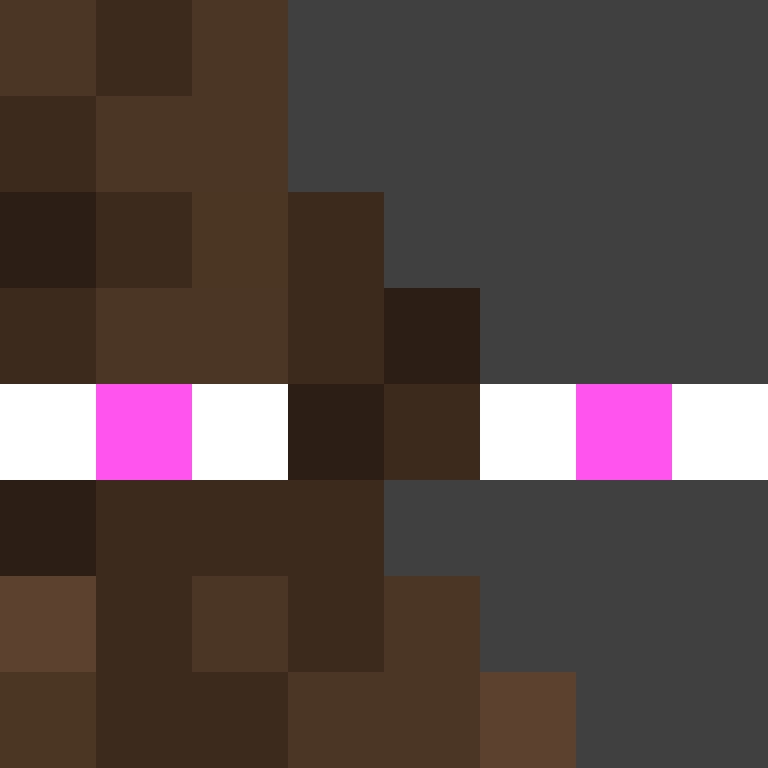 quokkito's skin