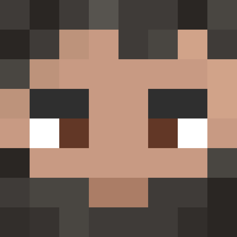 gvzt's skin