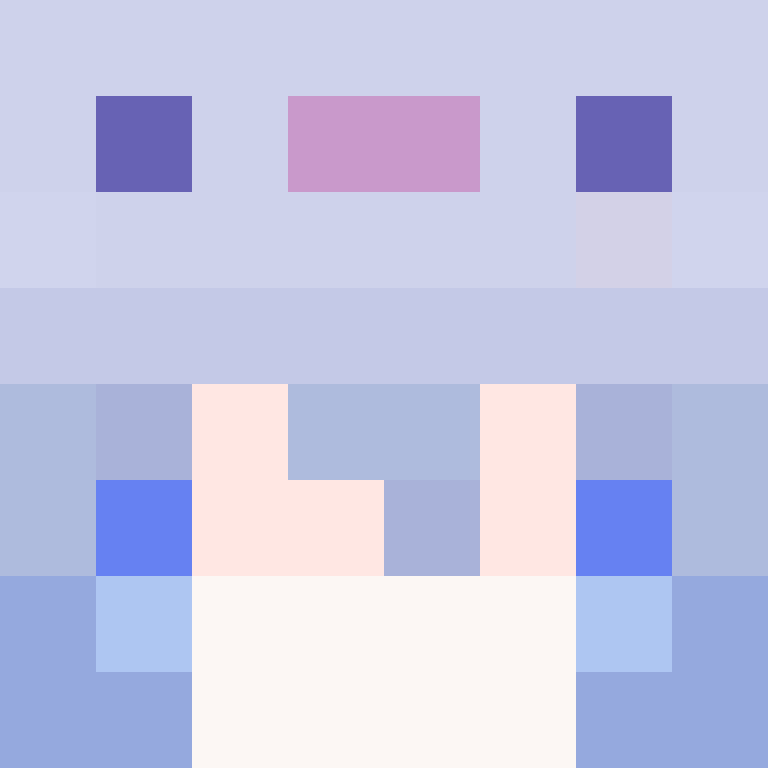 william_hu's skin