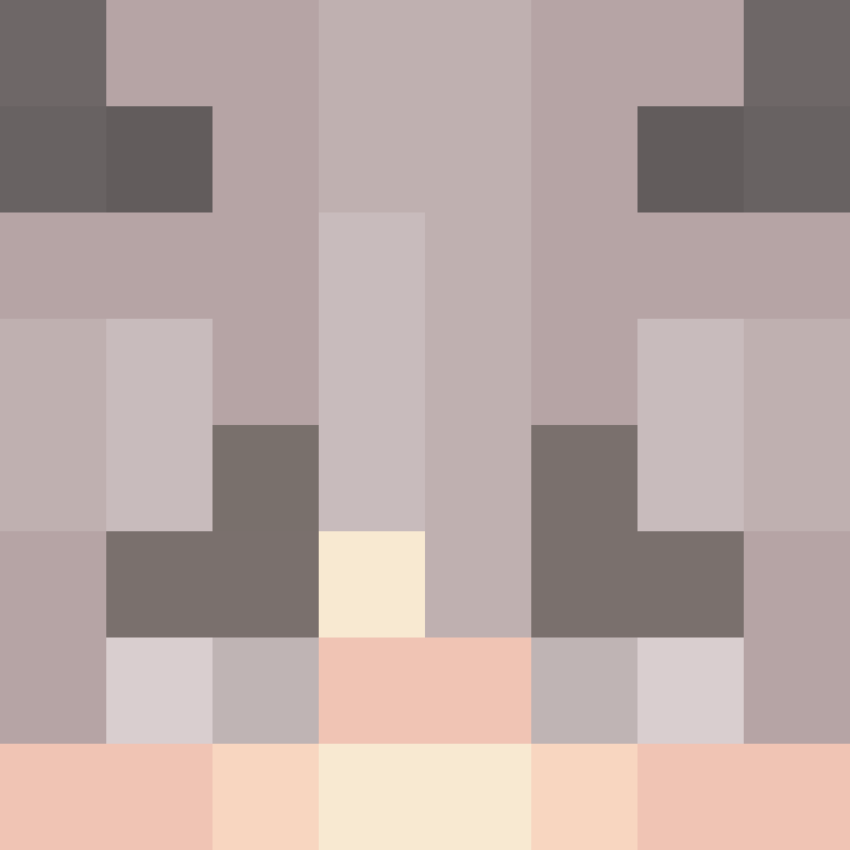 im_kumo's skin