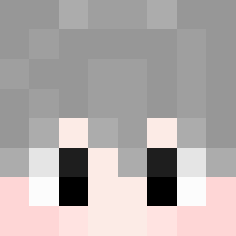 TDucws's skin