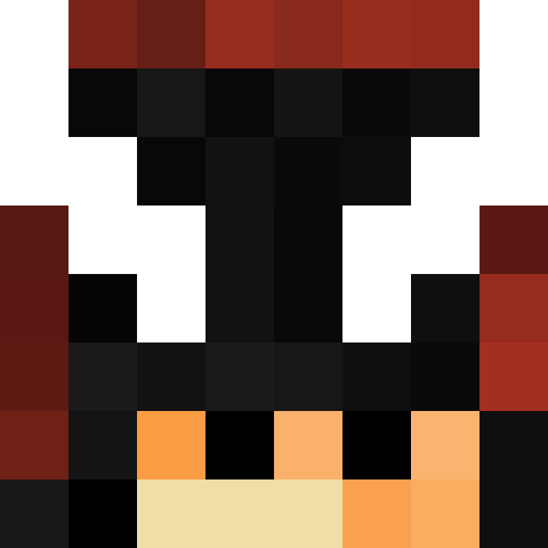 Aks_Hek9kA_0818's skin