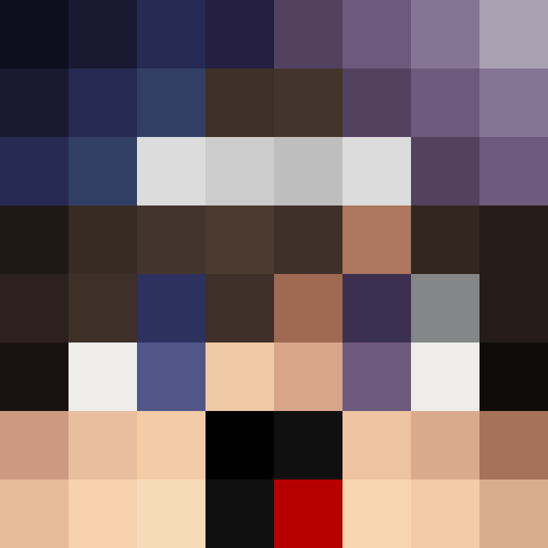 Rafl_GHG's skin