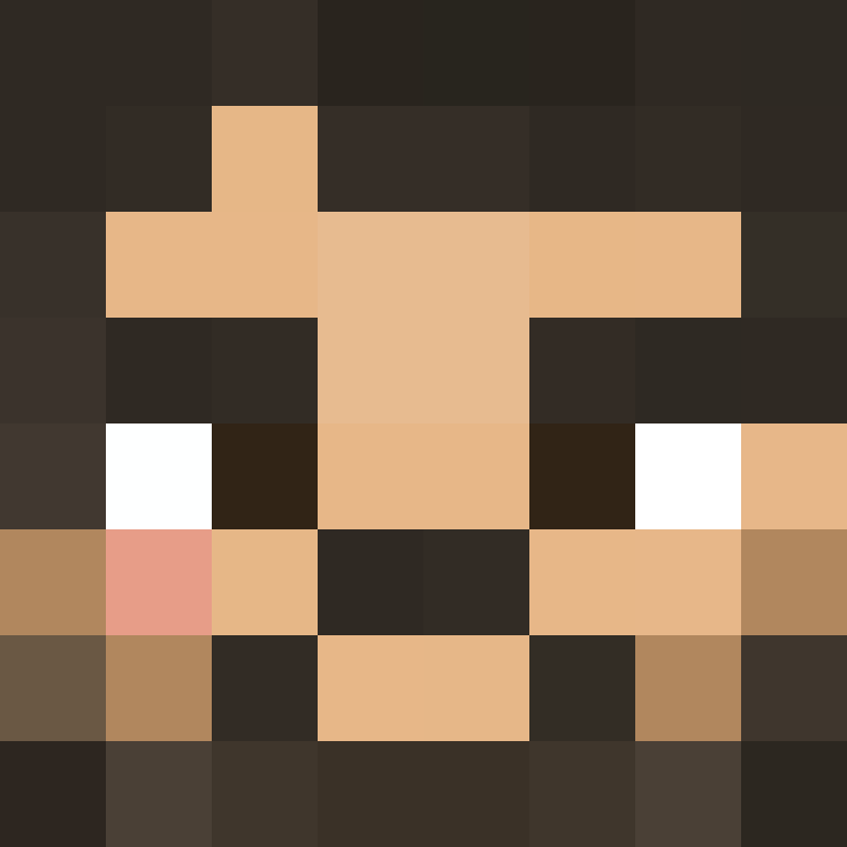Rauschi440's skin