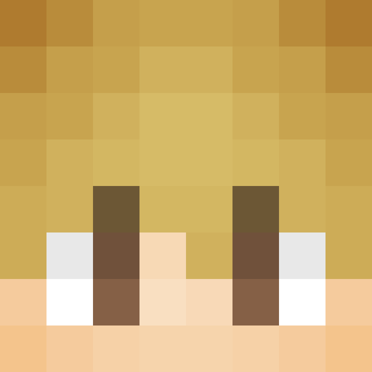 mmolinaa__'s skin