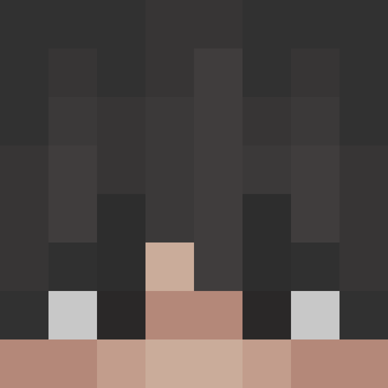 loaf_ms's skin