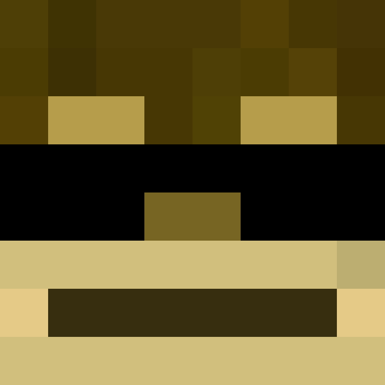 Psr30's skin