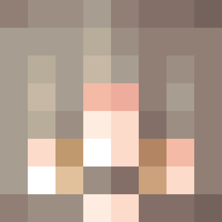 Chee5eT0ast's skin