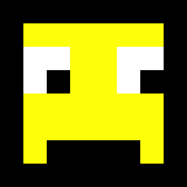 Kieurin's skin