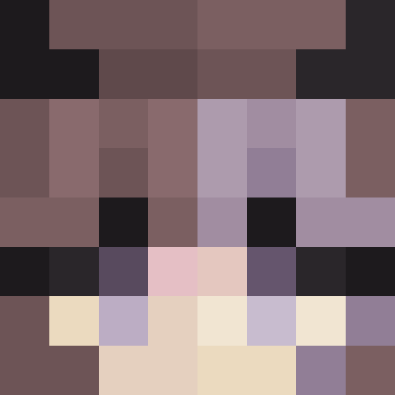 KRISTY_LAI's skin