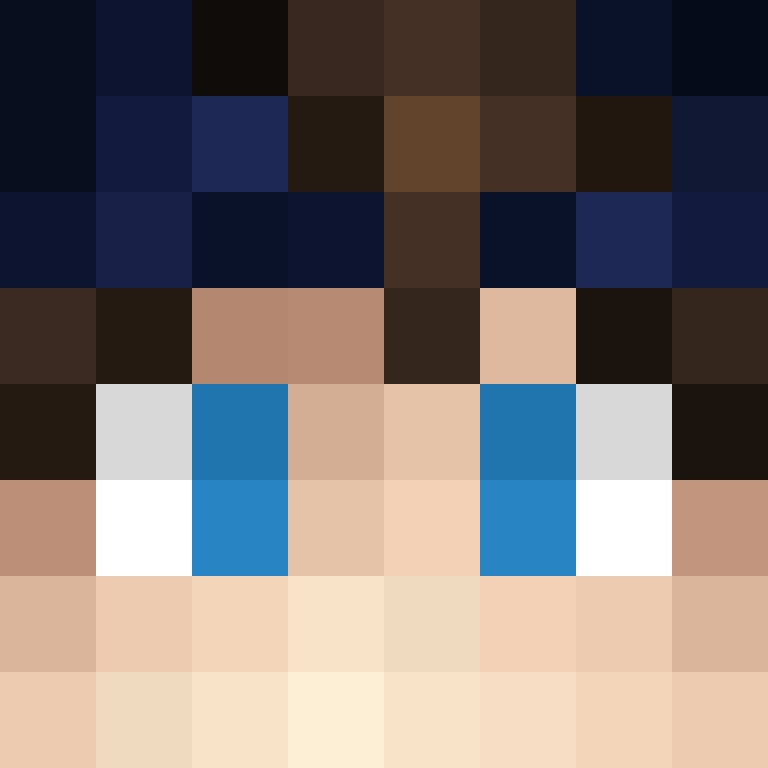 Flo05081999's skin