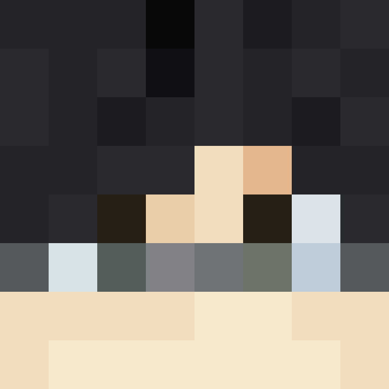 I_Toshi_I's skin