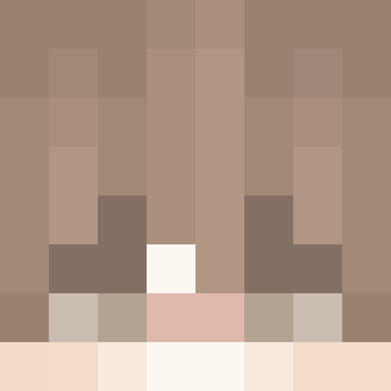 vasthearts's skin