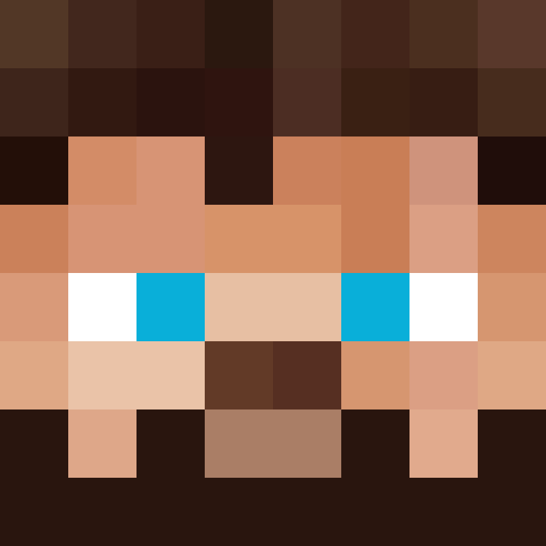 crmacd's skin