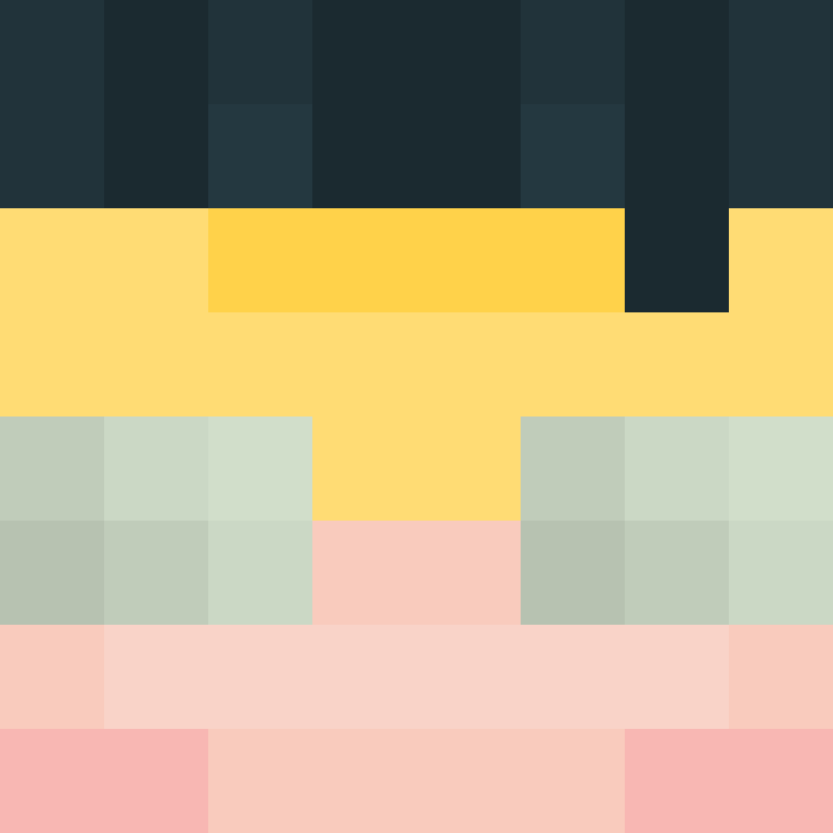 j0sephii's skin