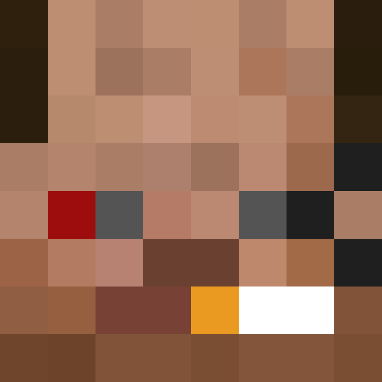 Xynic_'s skin