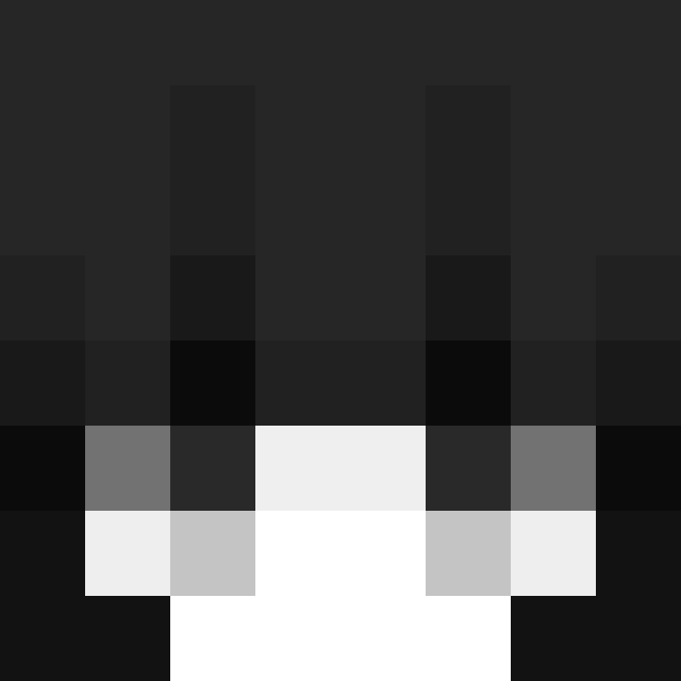 pwrynn's skin