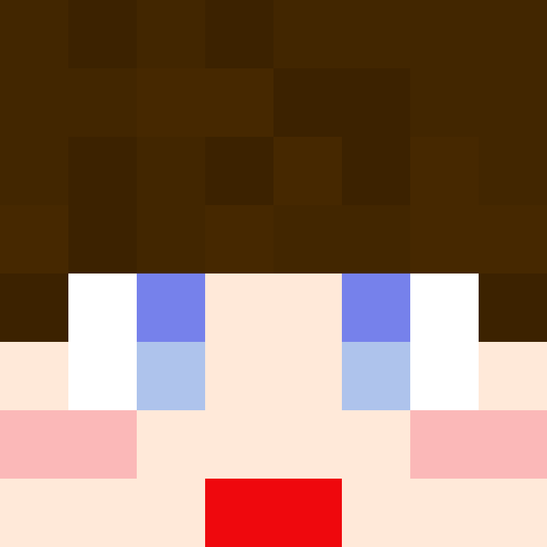 K_a_t_z_e's skin
