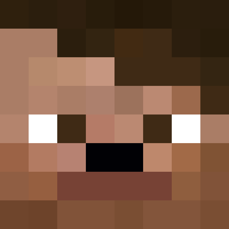 AskorLegend's skin