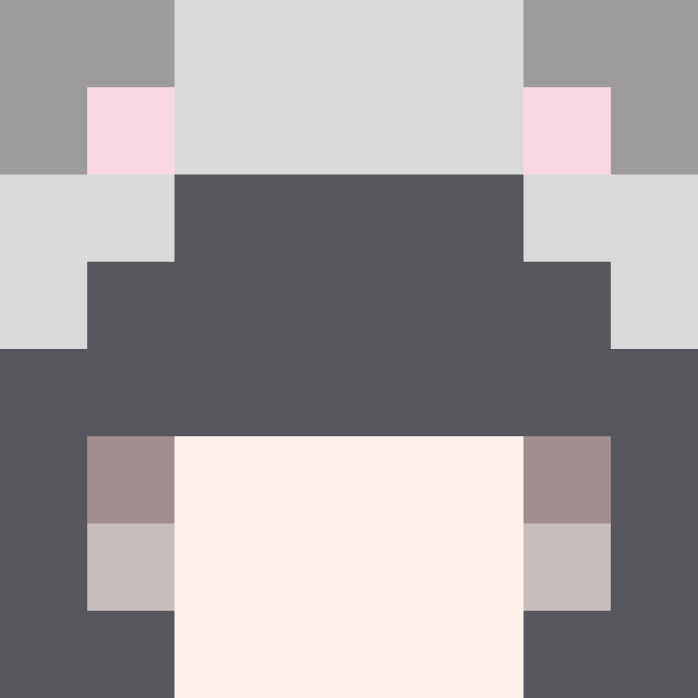 Yooniexz's skin