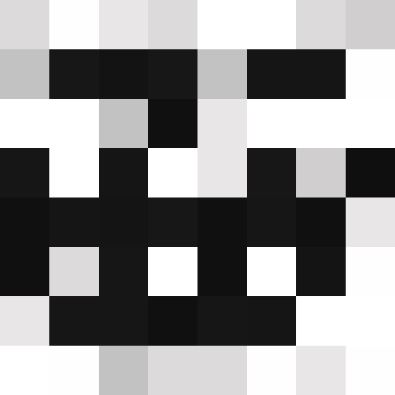 ReyzoxX51's skin