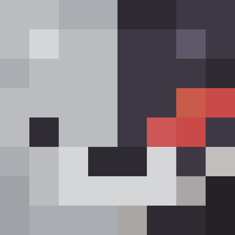2SulB's skin