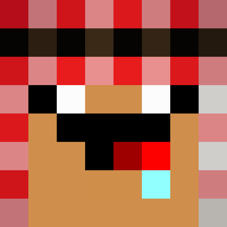 WiggSplitter98's skin
