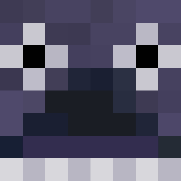 MAL_hmbtw1's skin