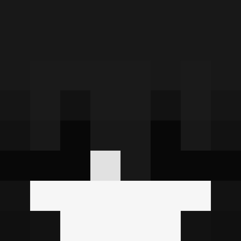 K1ngZappy's skin