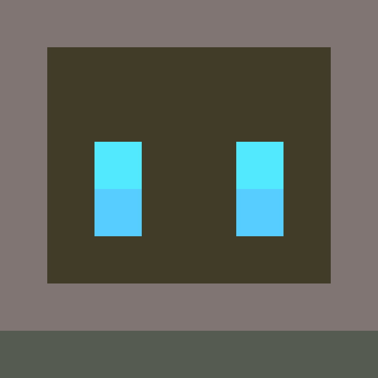 IAmSpadeFan's skin