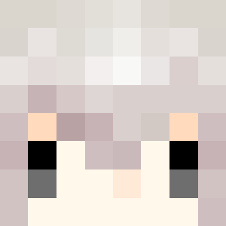 rookid1's skin