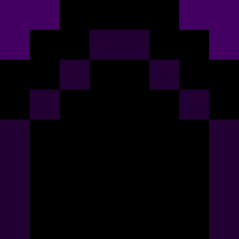 MHF_Mineskin's skin