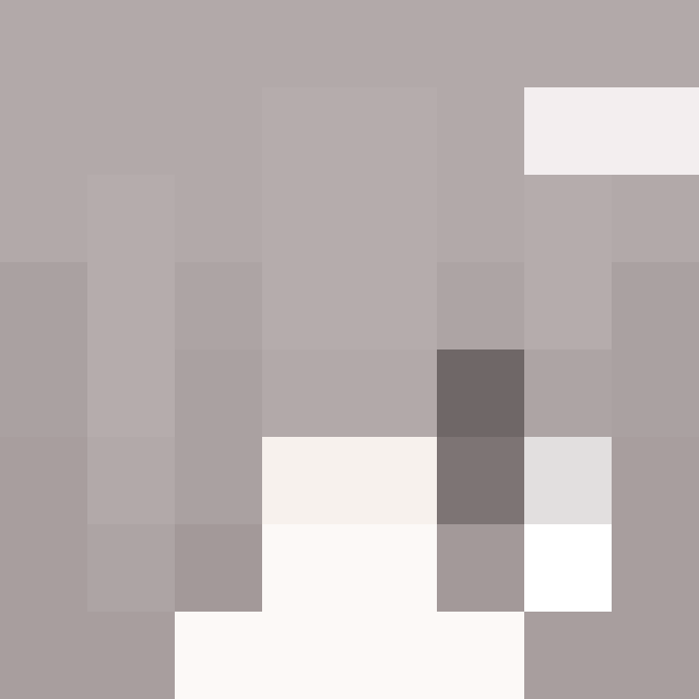 xvqm's skin