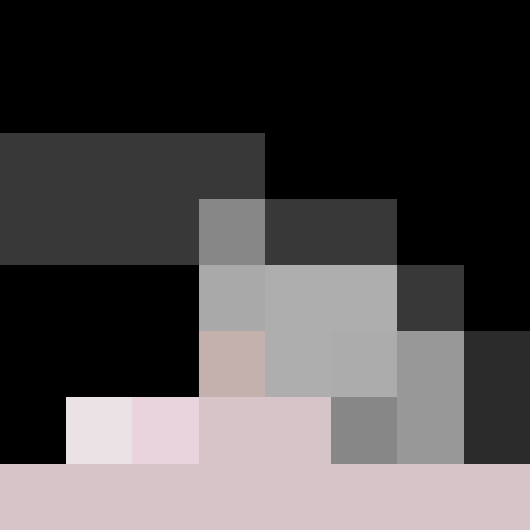 Itachi7891's skin