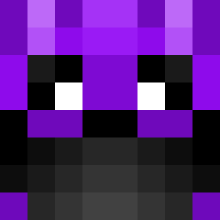 TukoLino's skin