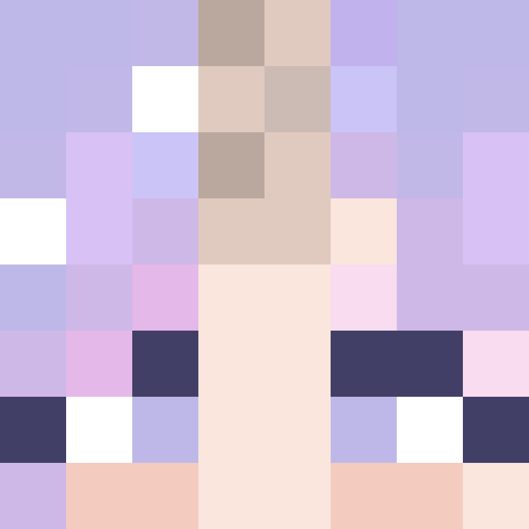ruby_gif's skin