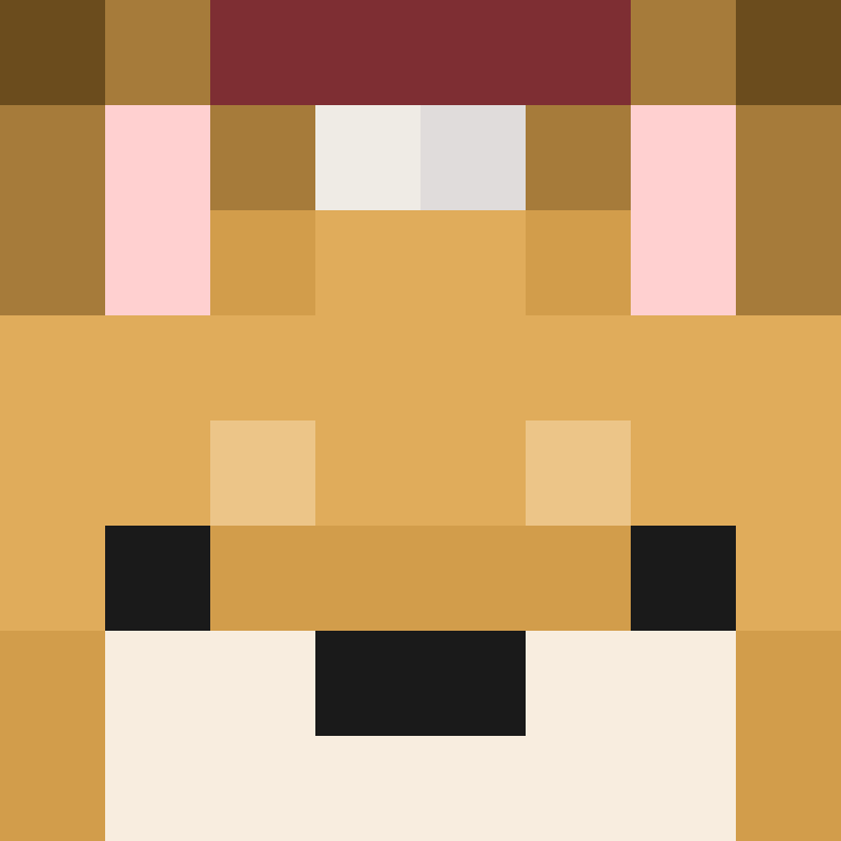 NigeyUK2019's skin