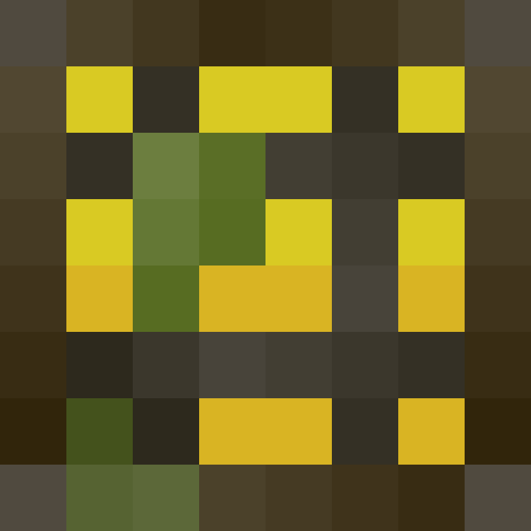 Courier_77's skin
