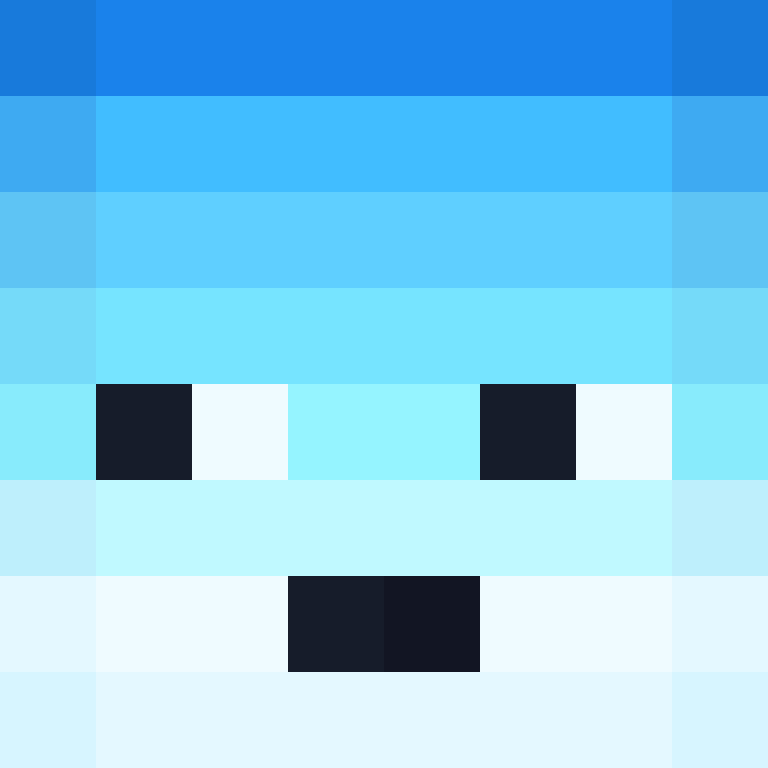 JaneVoid11's skin