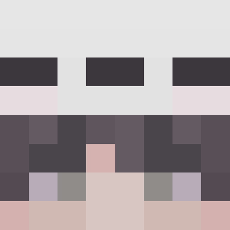 Pandau7's skin