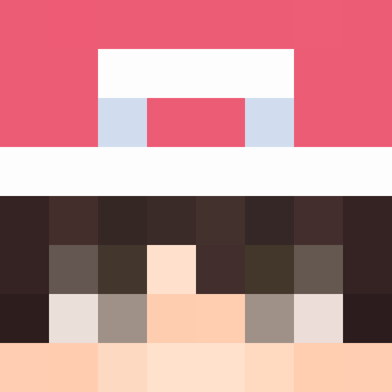 LIT_JoTaXx7's skin