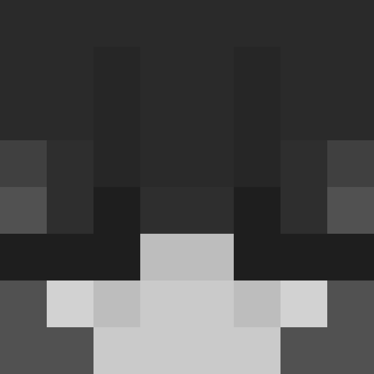 jinny486's skin