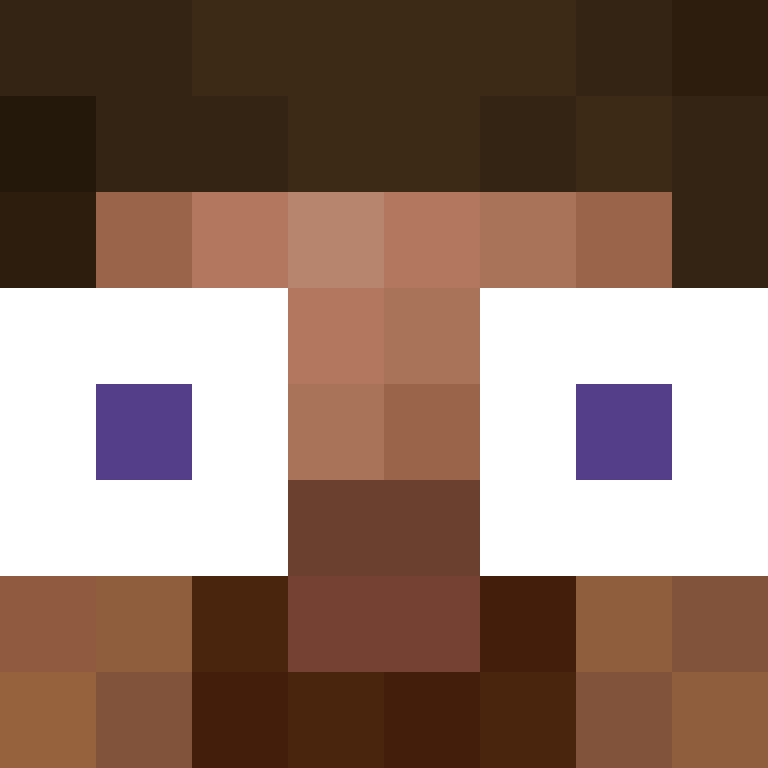 _Flanty_'s skin